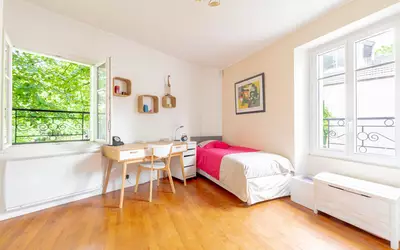 Meudon (92190)