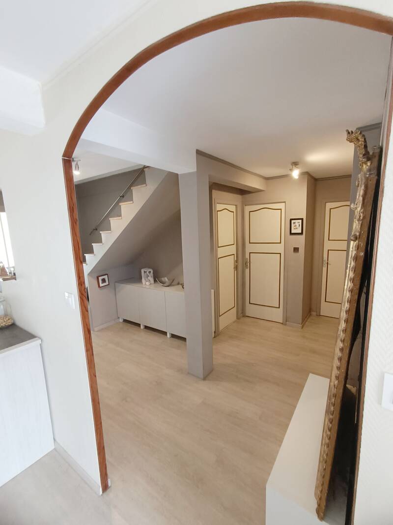 Montberon (31140)