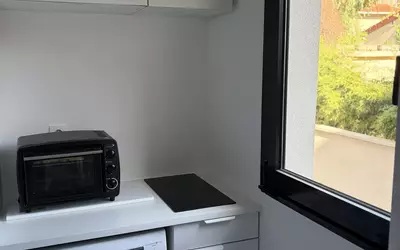 Paris 20E (75020)