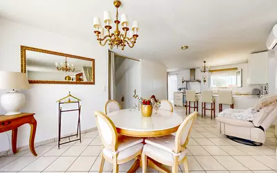 Vendres (34350)