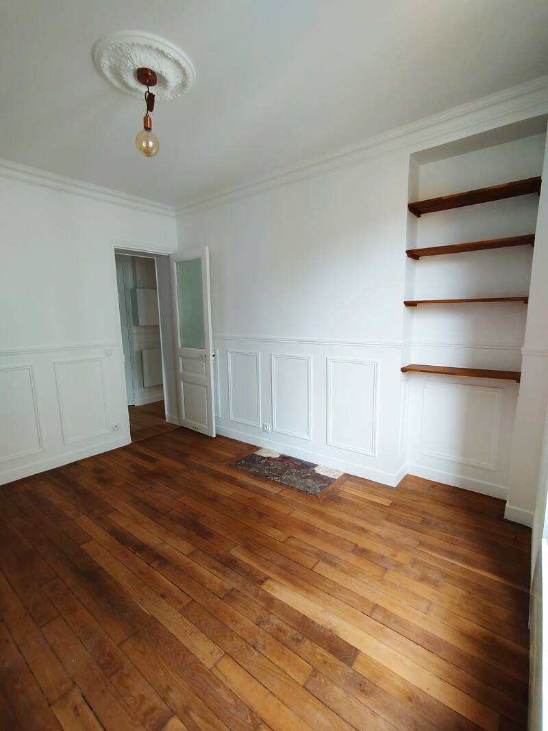 Saint-Ouen-Sur-Seine (93400)