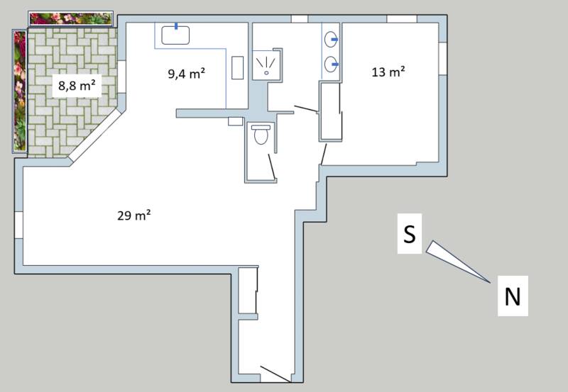 Les Angles (30133)