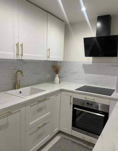Vente maison 4 pièces Martigues (13)