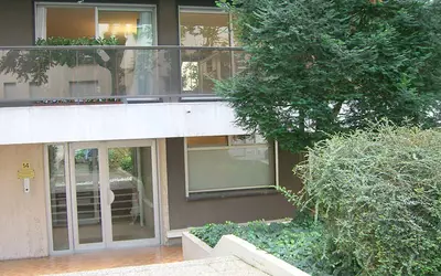 Paris 5E (75005)
