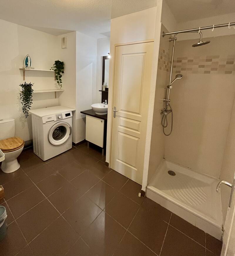 La Seyne-Sur-Mer (83500)