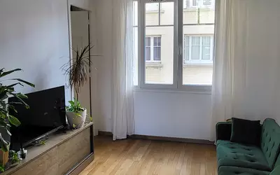 Courbevoie (92400)