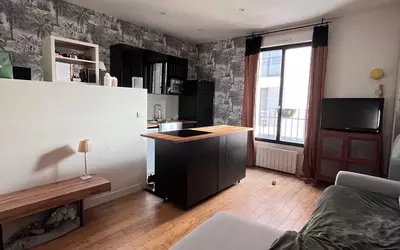 Courbevoie (92400)