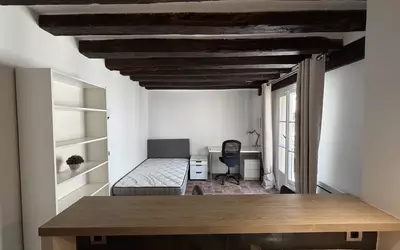 Paris 5E (75005)