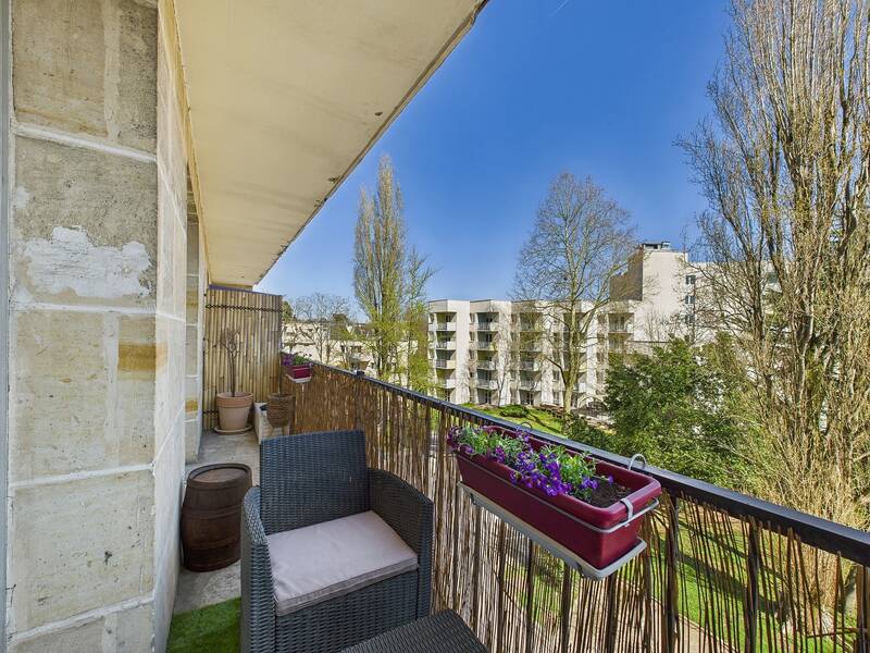 Savigny-Sur-Orge (91600)