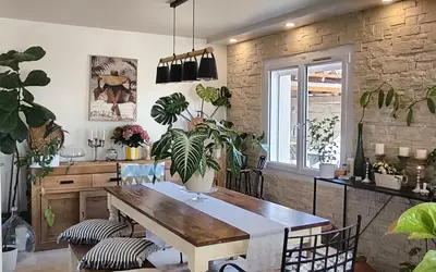 Sussargues (34160)