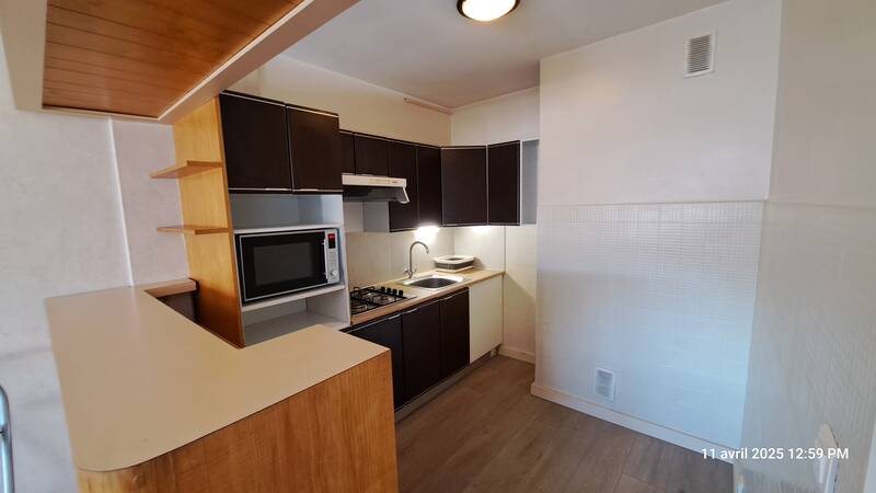 Annemasse (74100)