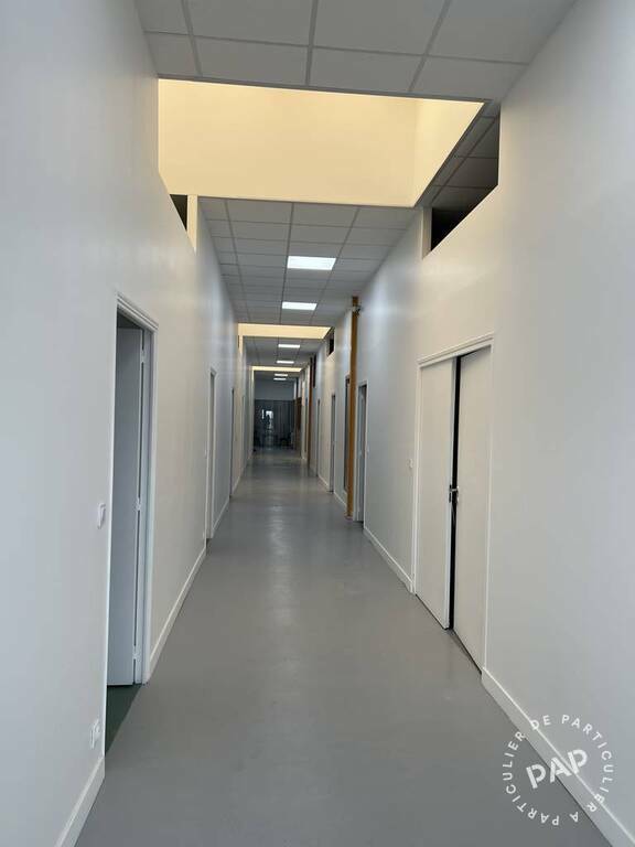 Pantin (93500)