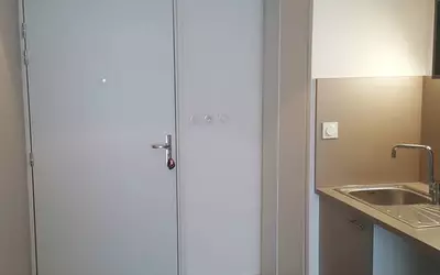Montpellier (34000)