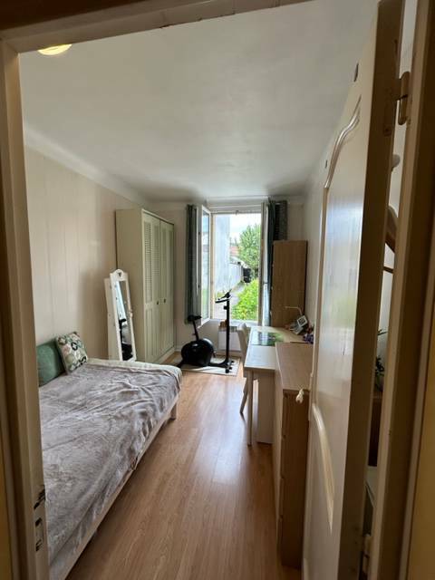 Maisons-Alfort (94700)