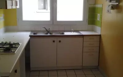 Colombes (92700)