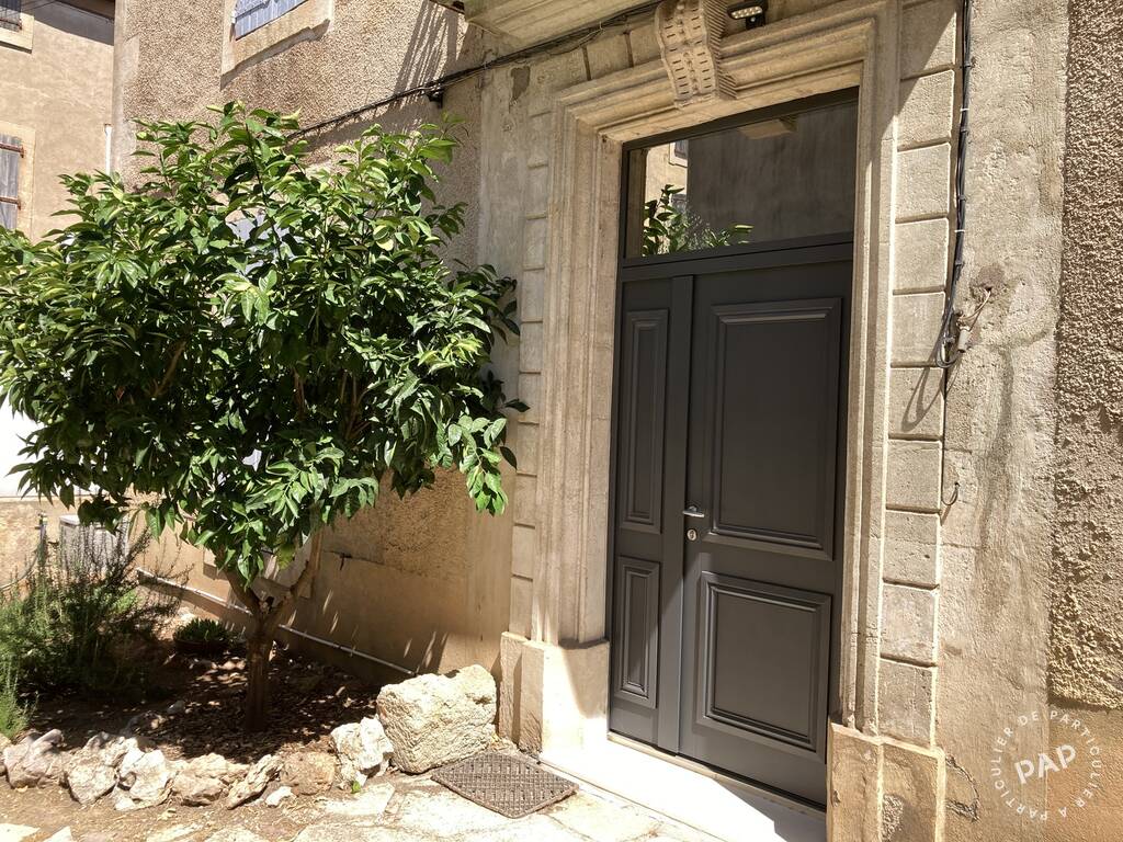 Maison 6 pièces 215 m² · à Béziers · 215 m² · 390 000 €