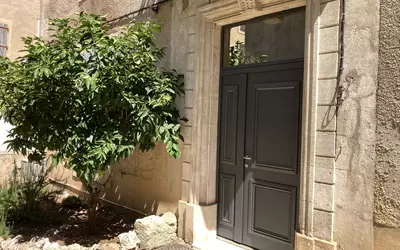 Béziers (34500)