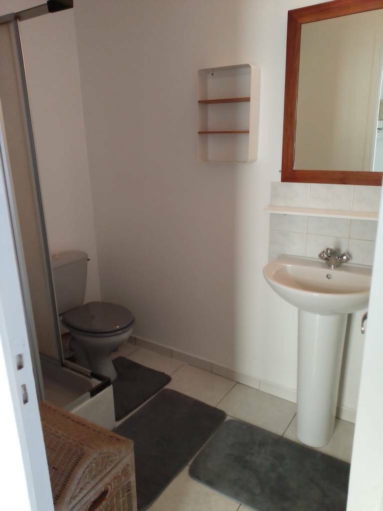Savigny-Sur-Orge (91600)
