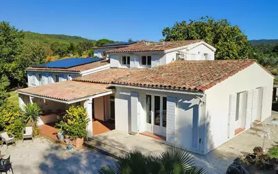 Draguignan (83300)