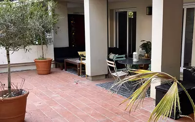 Aix-En-Provence (13080)