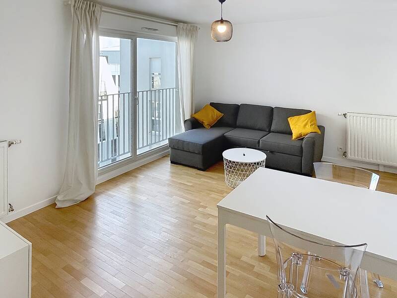 Nanterre (92000)