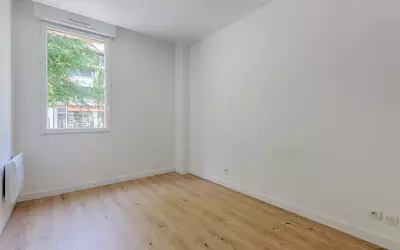 Asnières-Sur-Seine (92600)