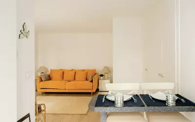 Paris 8E (75008)