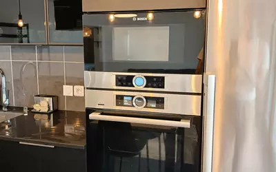 Rosny-Sous-Bois (93110)