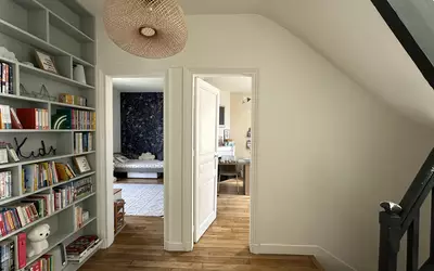 Colombes (92700)