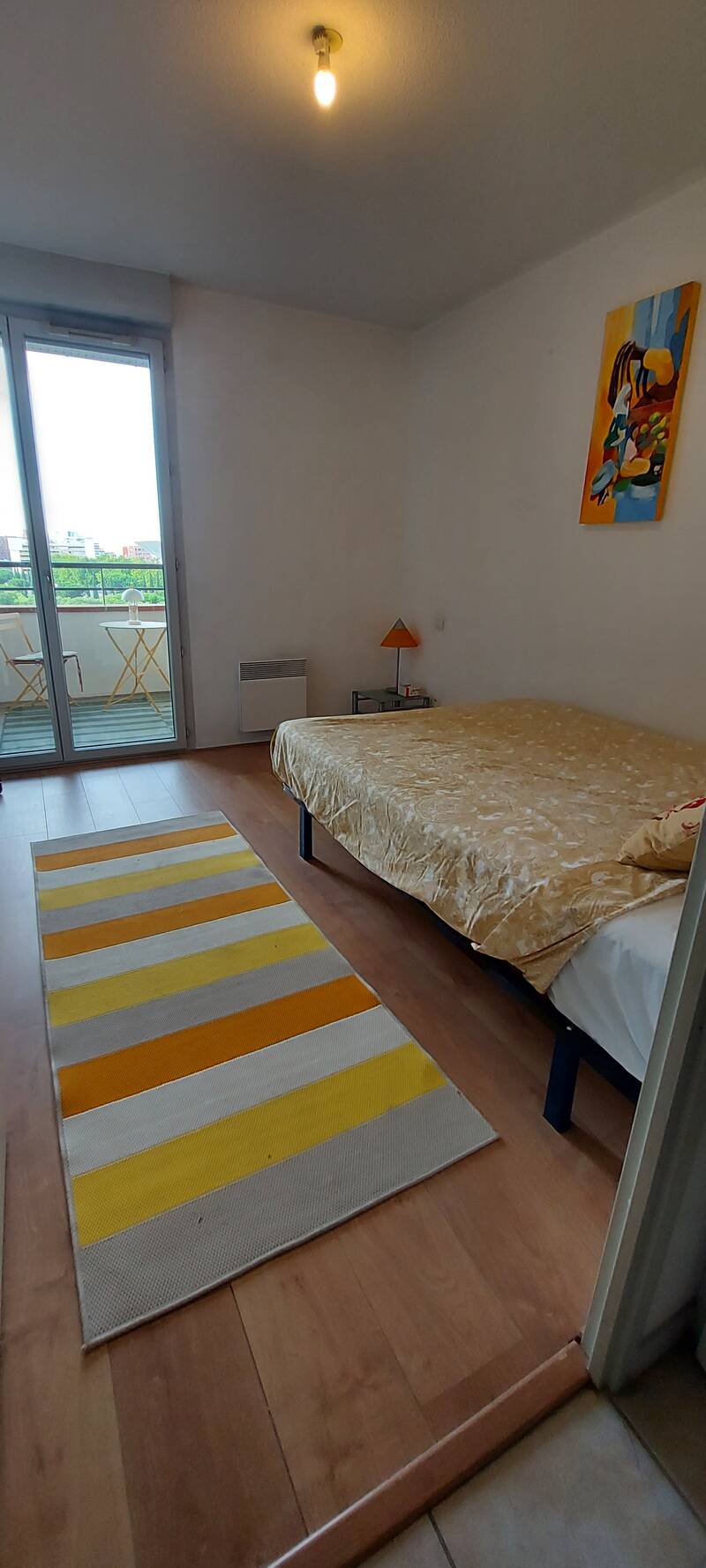 Toulouse (31000)