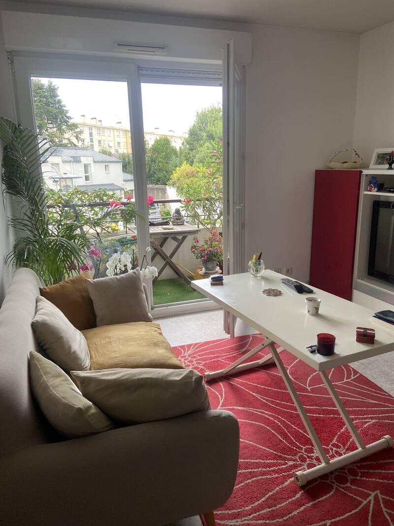 Nantes (44000)