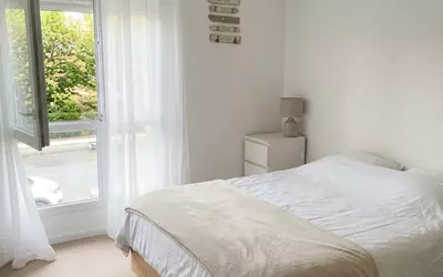 Cergy (95000)