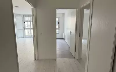 Paris 12E (75012)