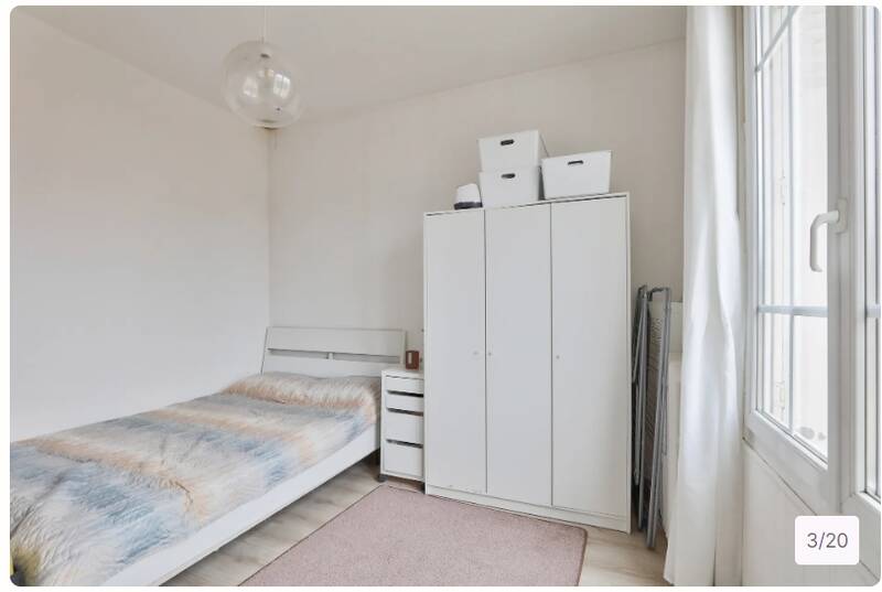 Chelles (77500)