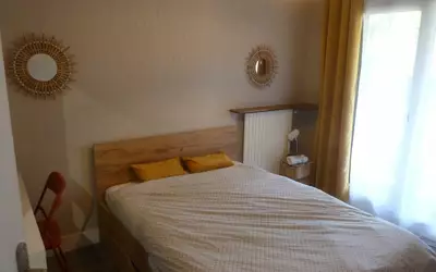 Tremblay-En-France (93290)
