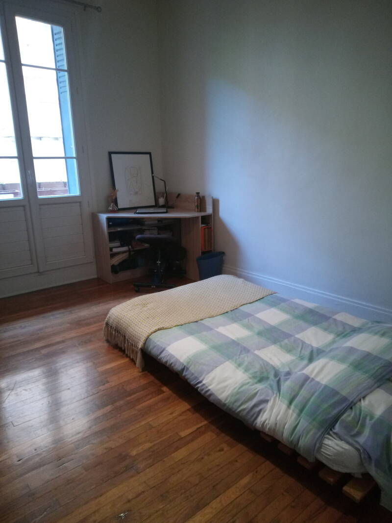 Grenoble (38000)