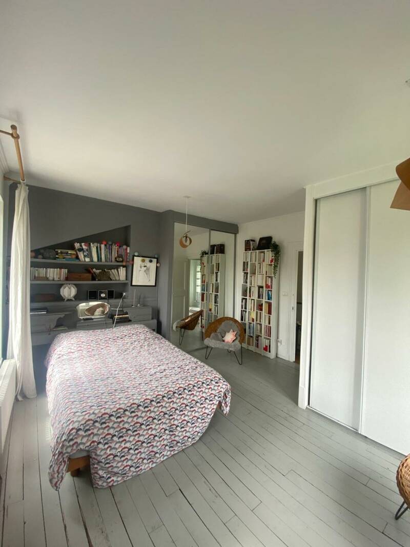 Mandres-Les-Roses (94520)