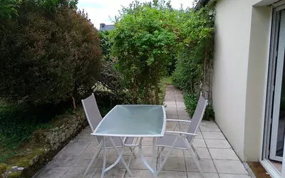 Larmor-Baden (56870)
