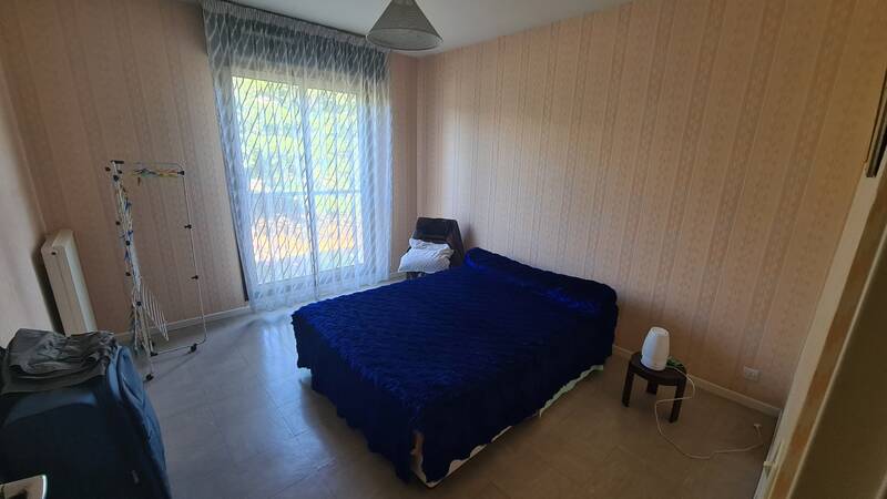 Colomiers (31770)