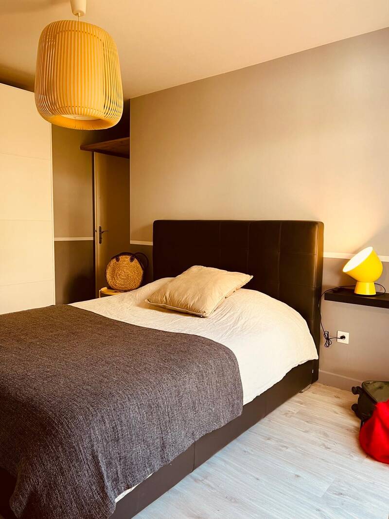 Le Port-Marly (78560)