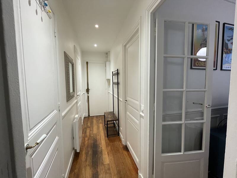 Paris 7E (75007)