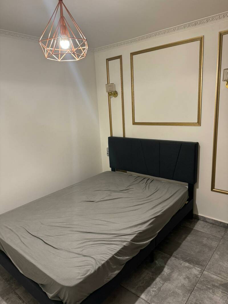 Issy-Les-Moulineaux (92130)