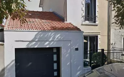 Choisy-Le-Roi (94600)
