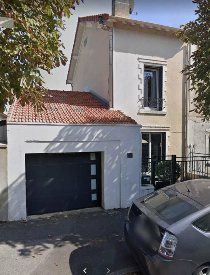 Choisy-Le-Roi (94600)