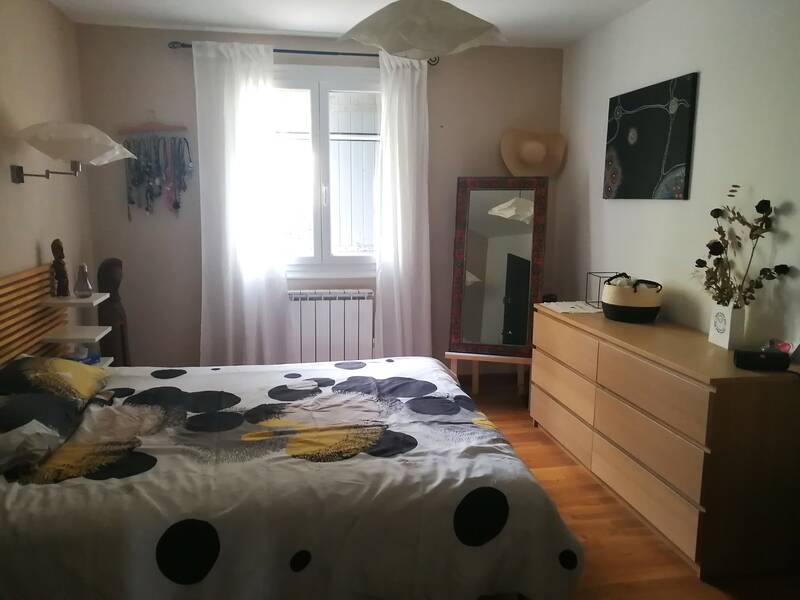 Bezouce (30320)