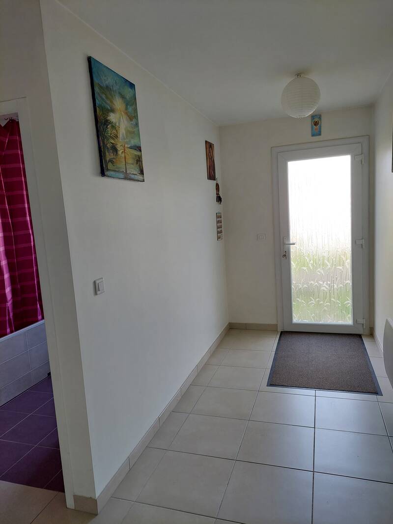 Saint-Jean-Les-Deux-Jumeaux (77660)