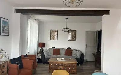 Mérignac (33700)
