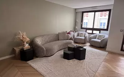 Levallois-Perret (92300)