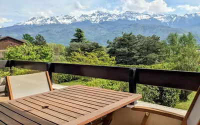 Montbonnot-Saint-Martin (38330)
