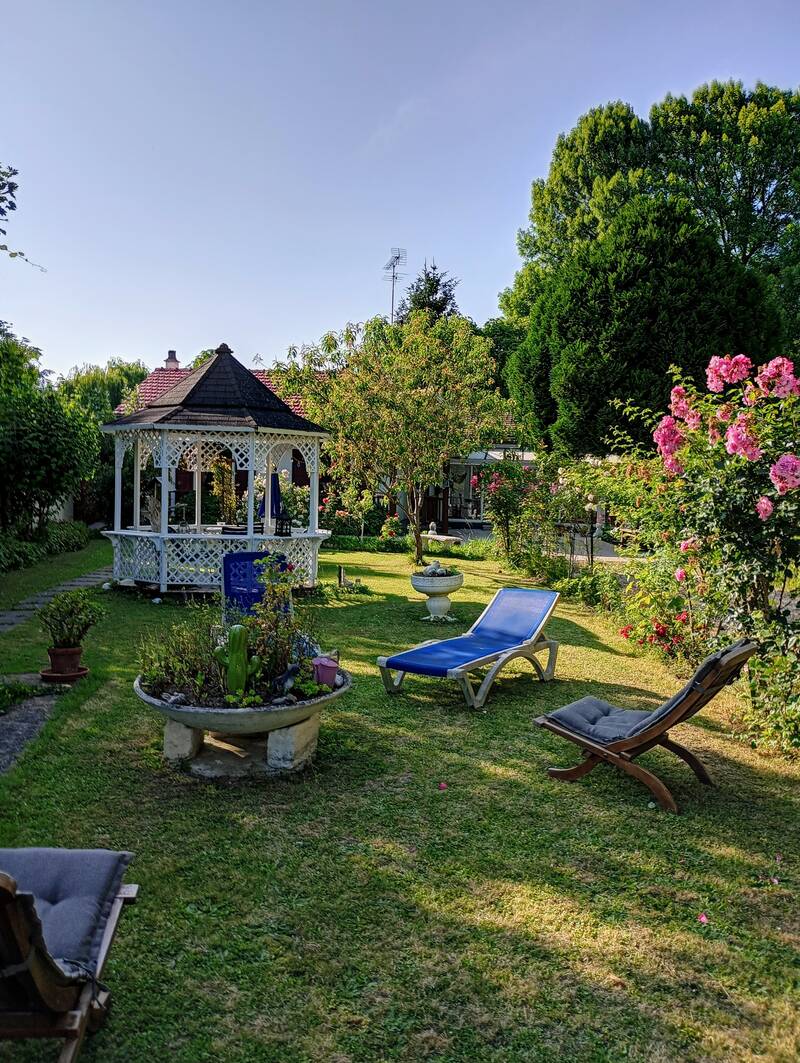 Saint-Pierre-Du-Vauvray (27430)